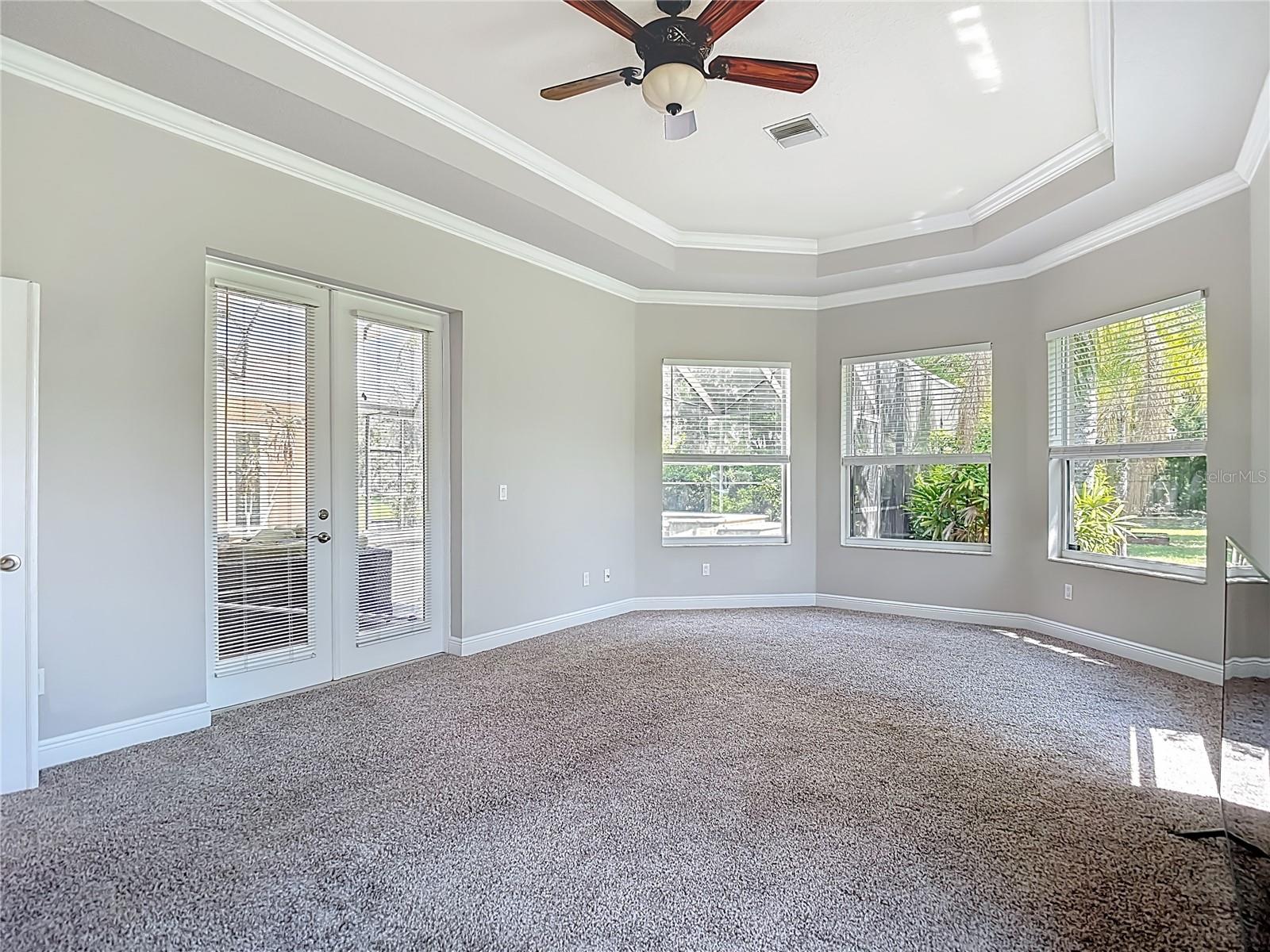 Image 55 of 90 For 2705 Coastal Range Way