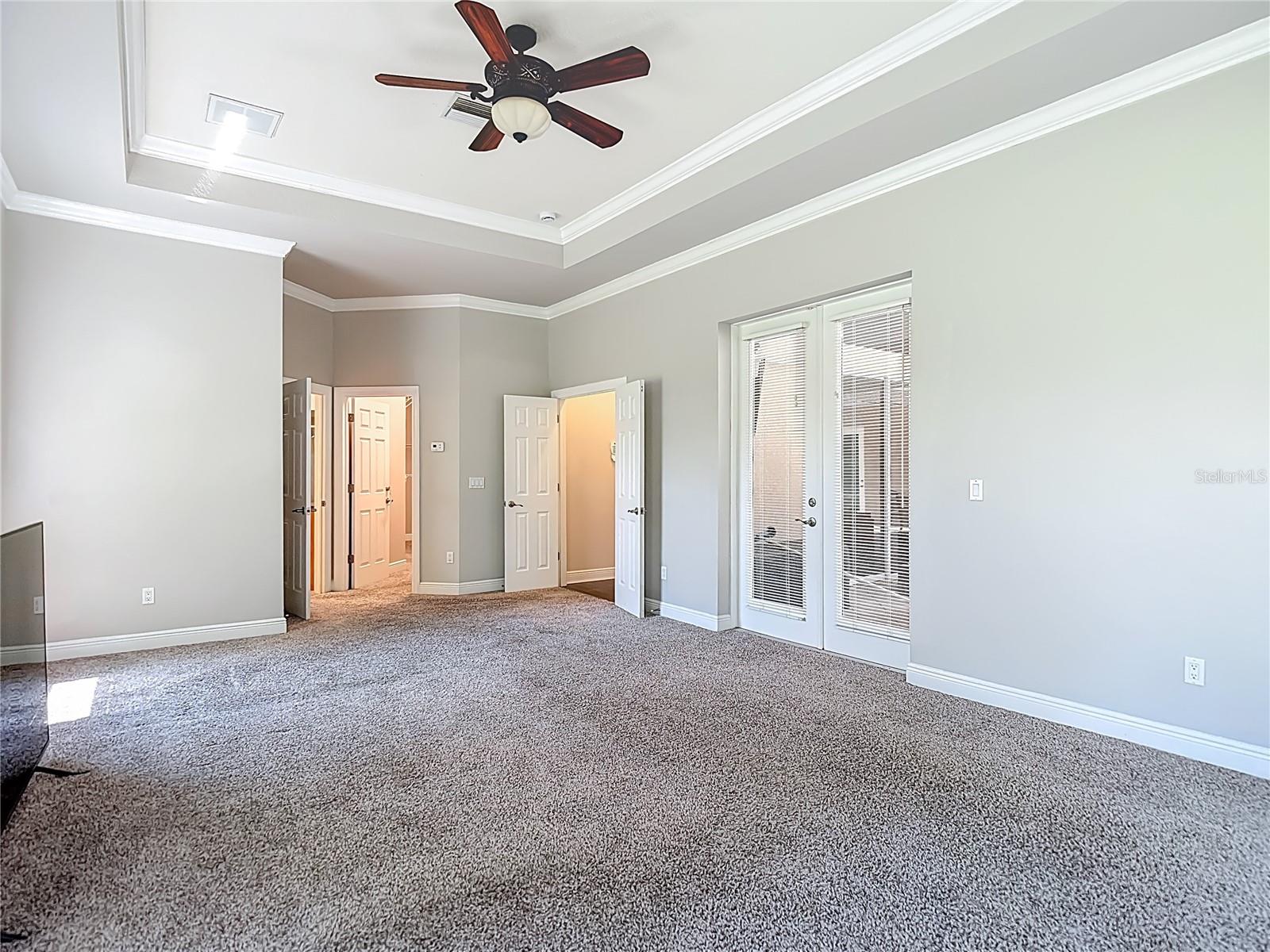 Image 56 of 90 For 2705 Coastal Range Way