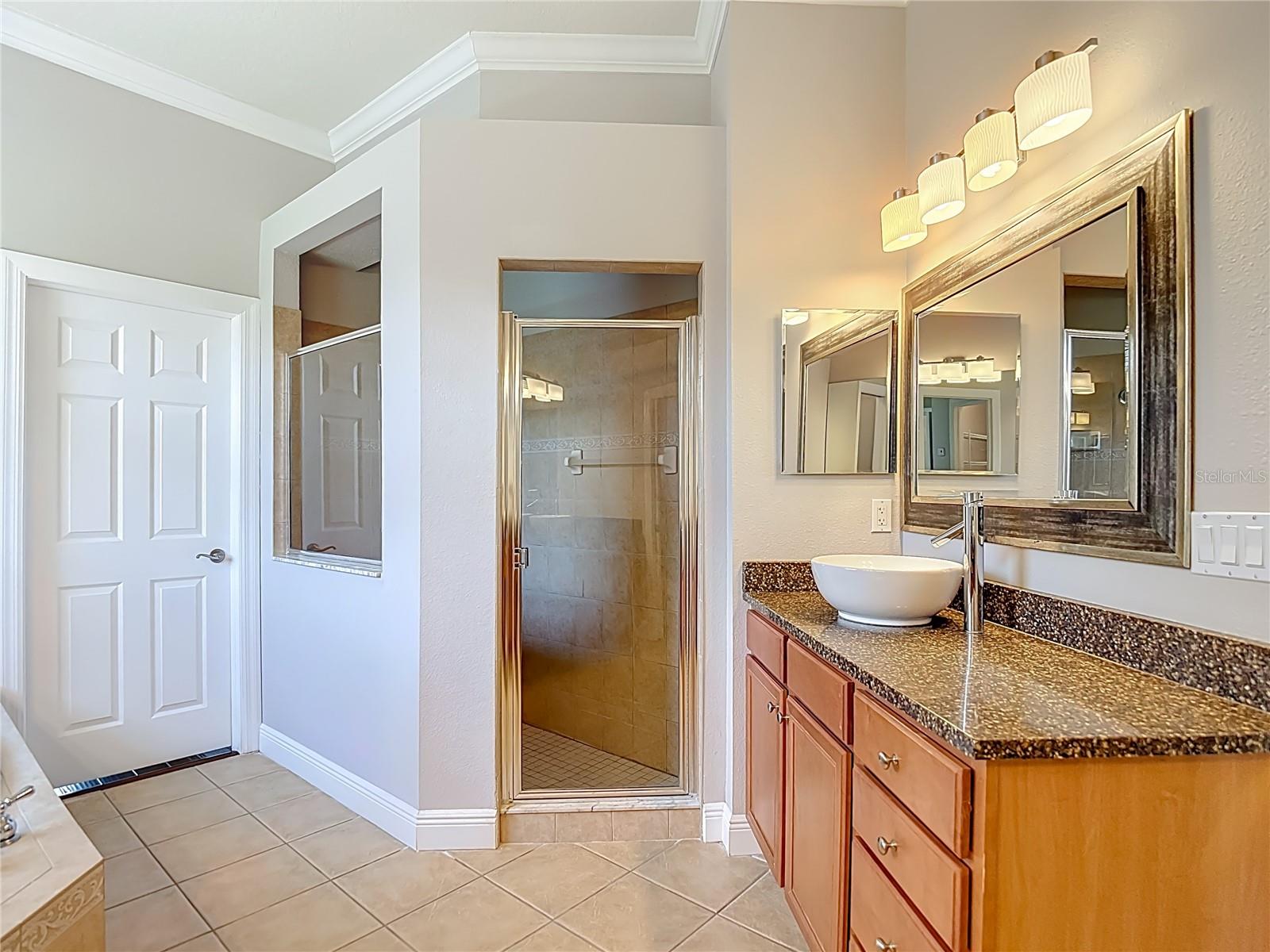 Image 57 of 90 For 2705 Coastal Range Way