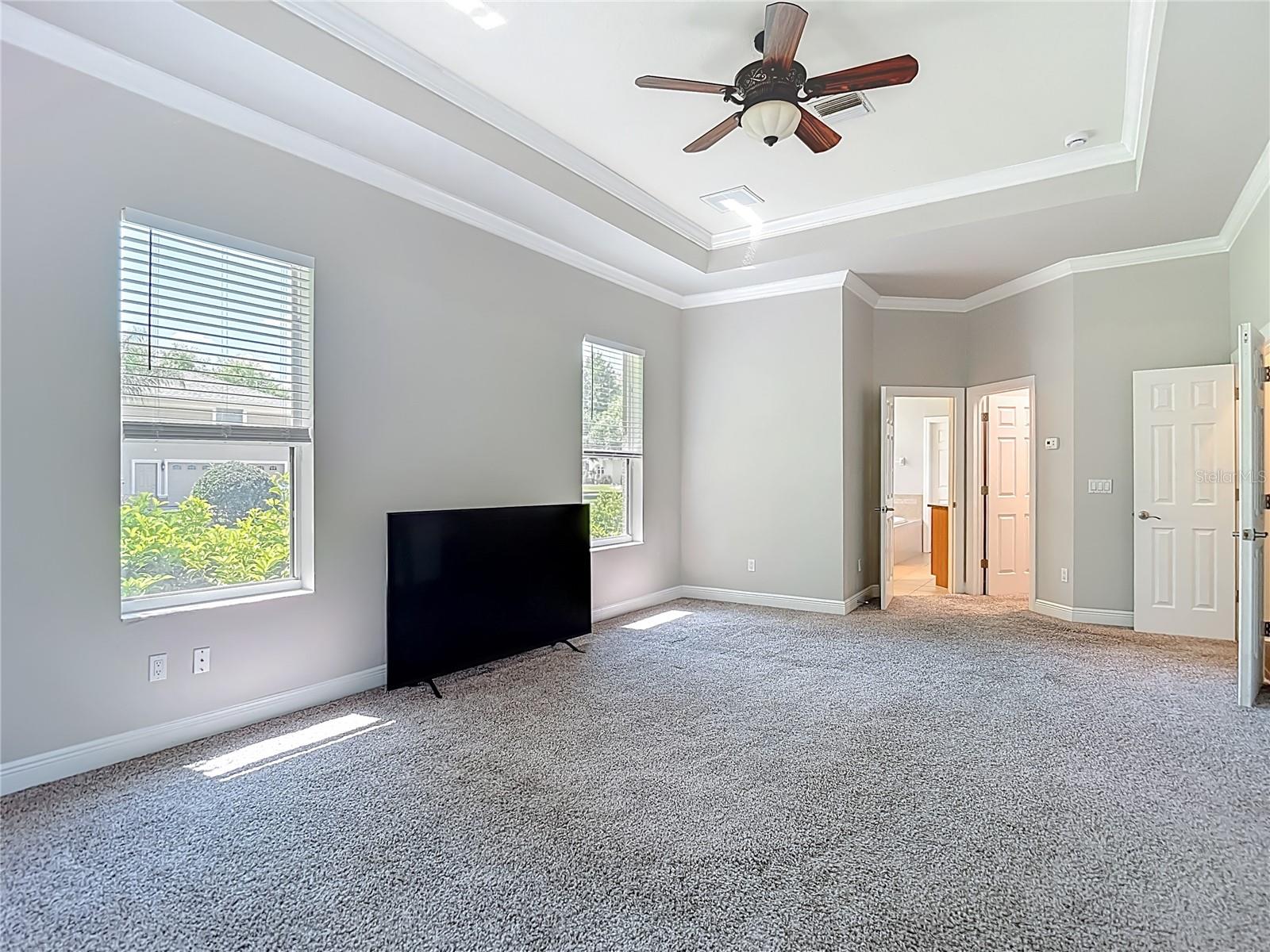 Image 58 of 90 For 2705 Coastal Range Way