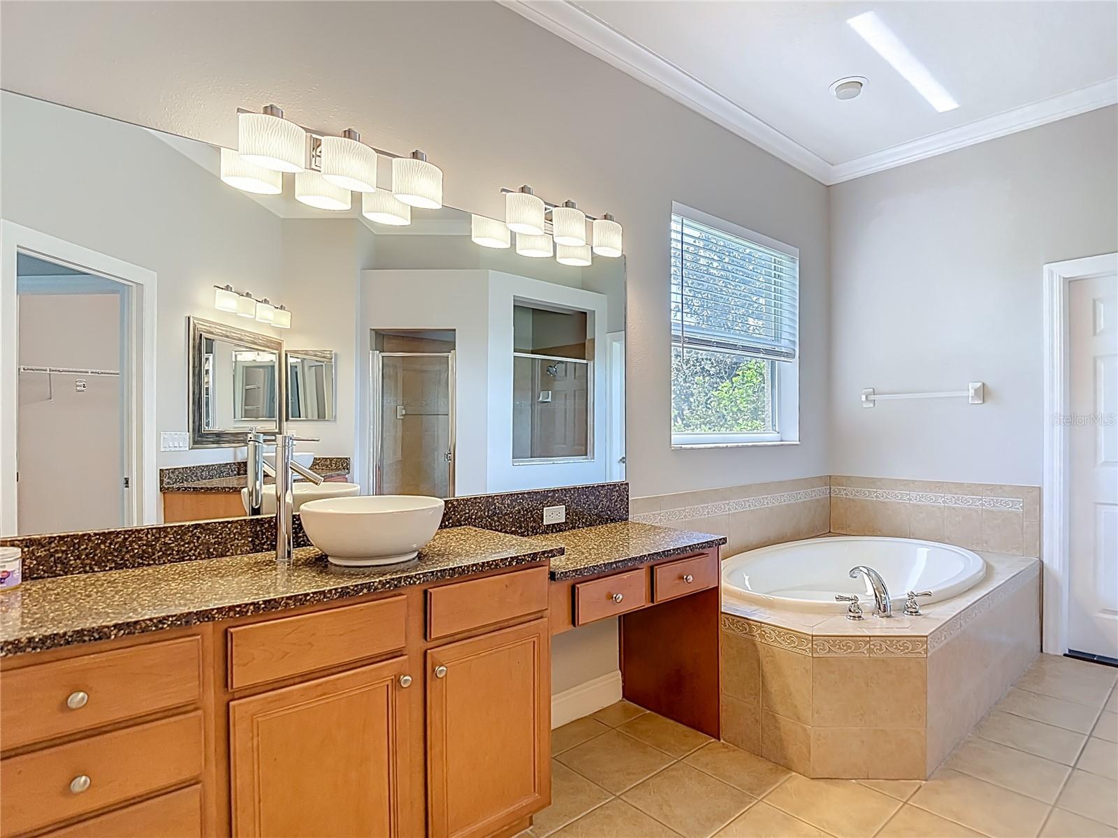 Image 59 of 90 For 2705 Coastal Range Way