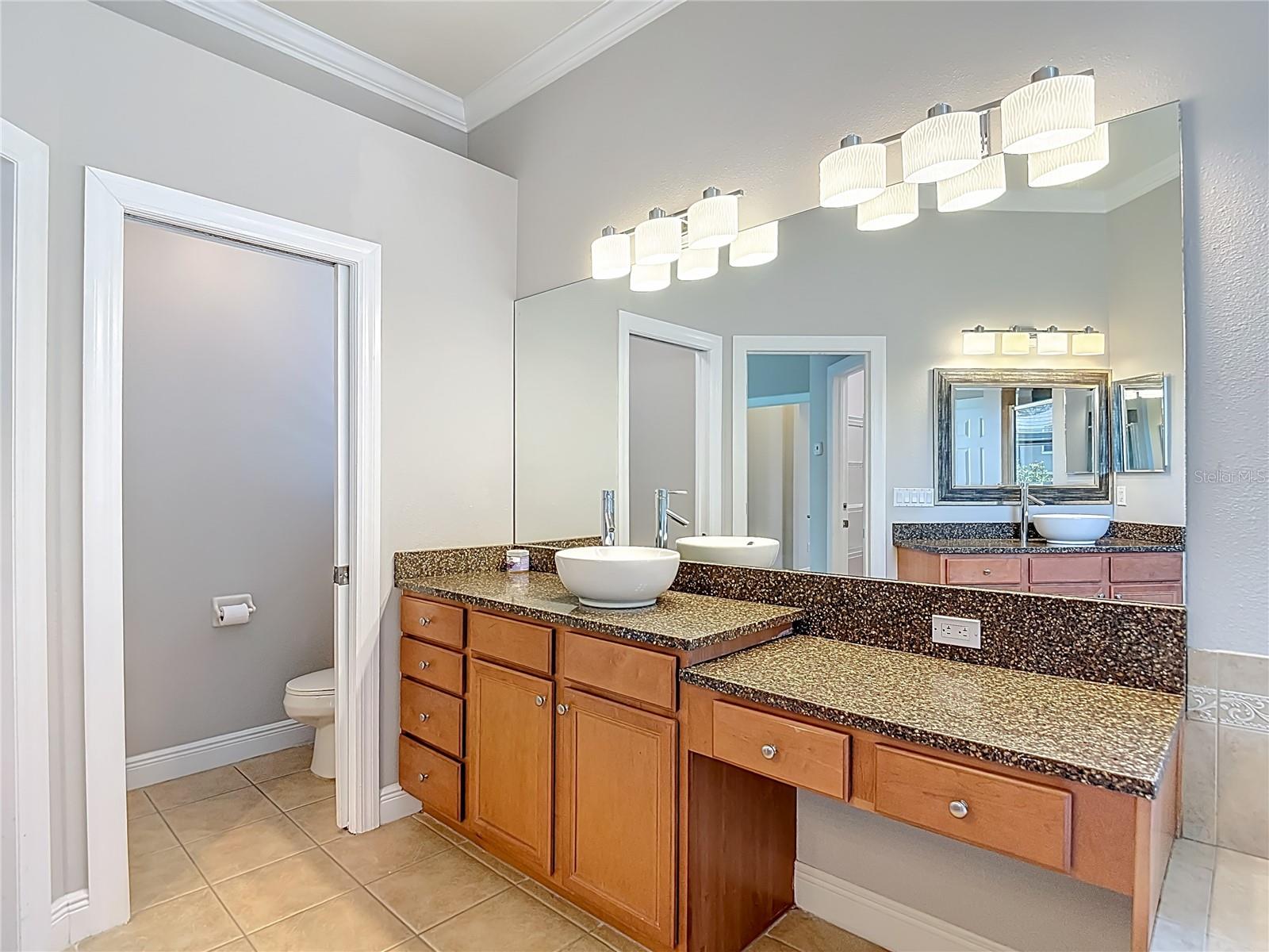 Image 61 of 90 For 2705 Coastal Range Way