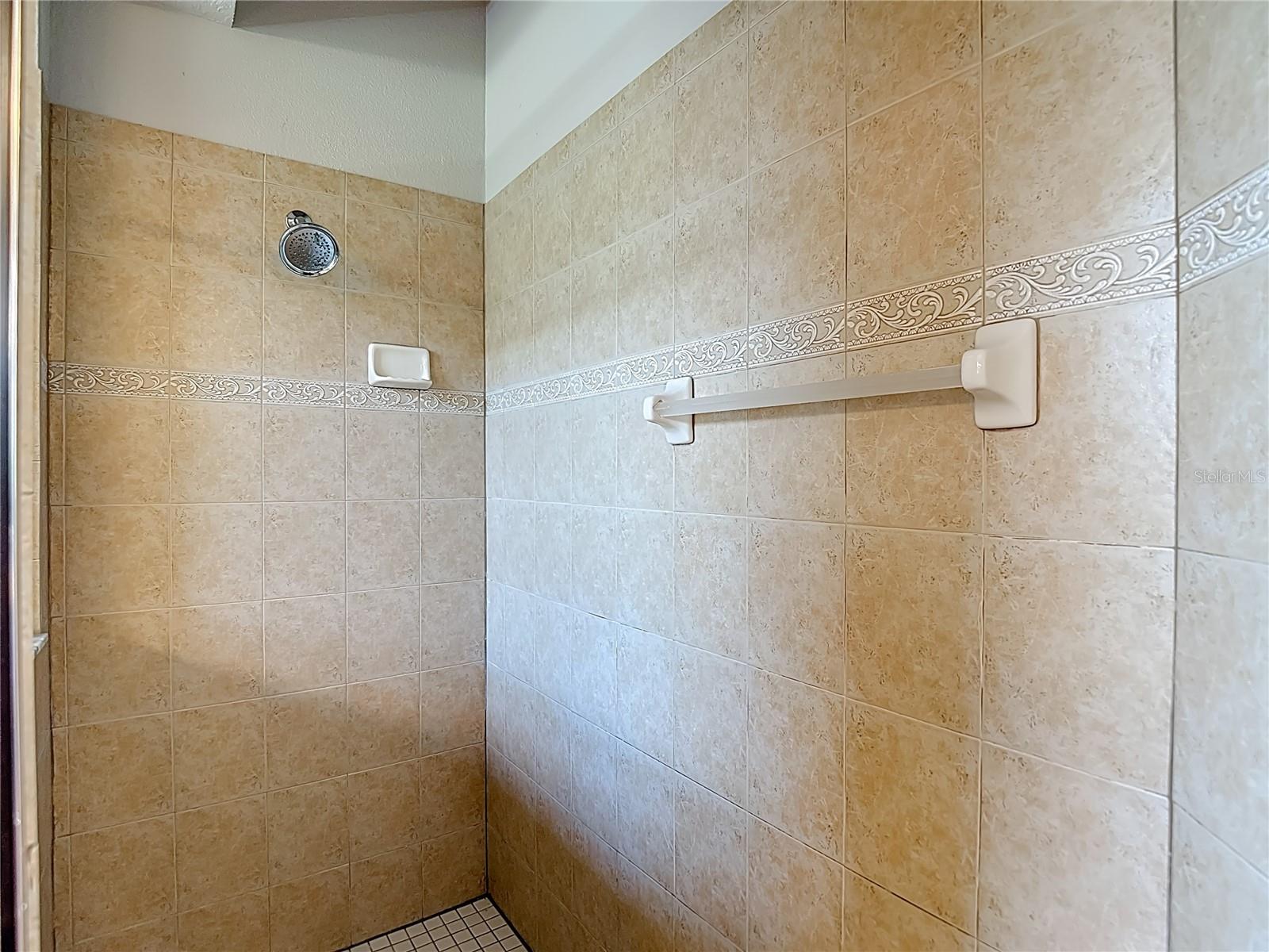 Image 62 of 90 For 2705 Coastal Range Way