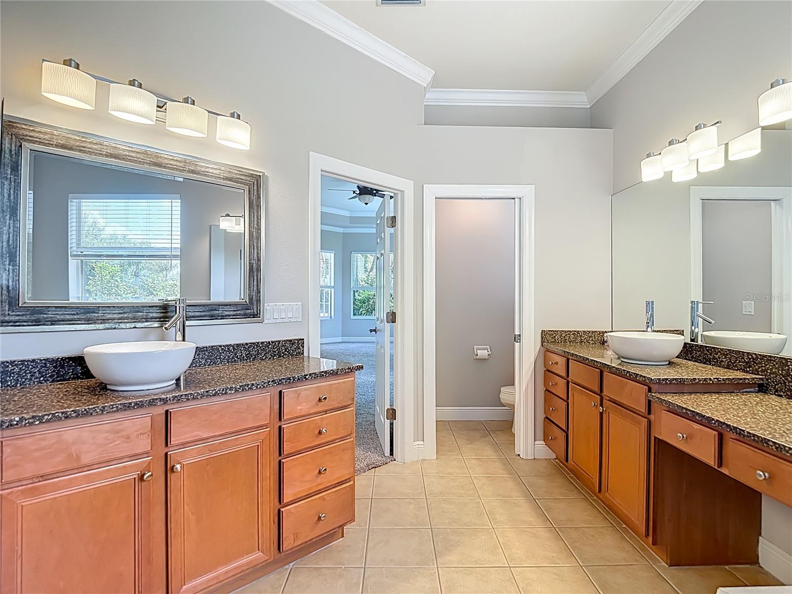 Image 63 of 90 For 2705 Coastal Range Way