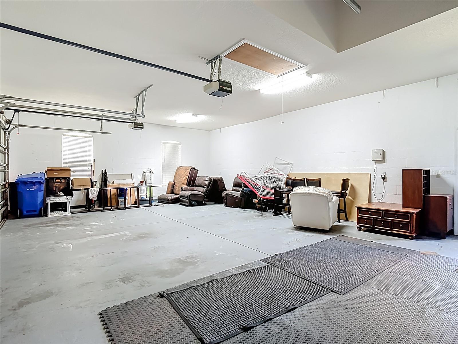 Image 64 of 90 For 2705 Coastal Range Way