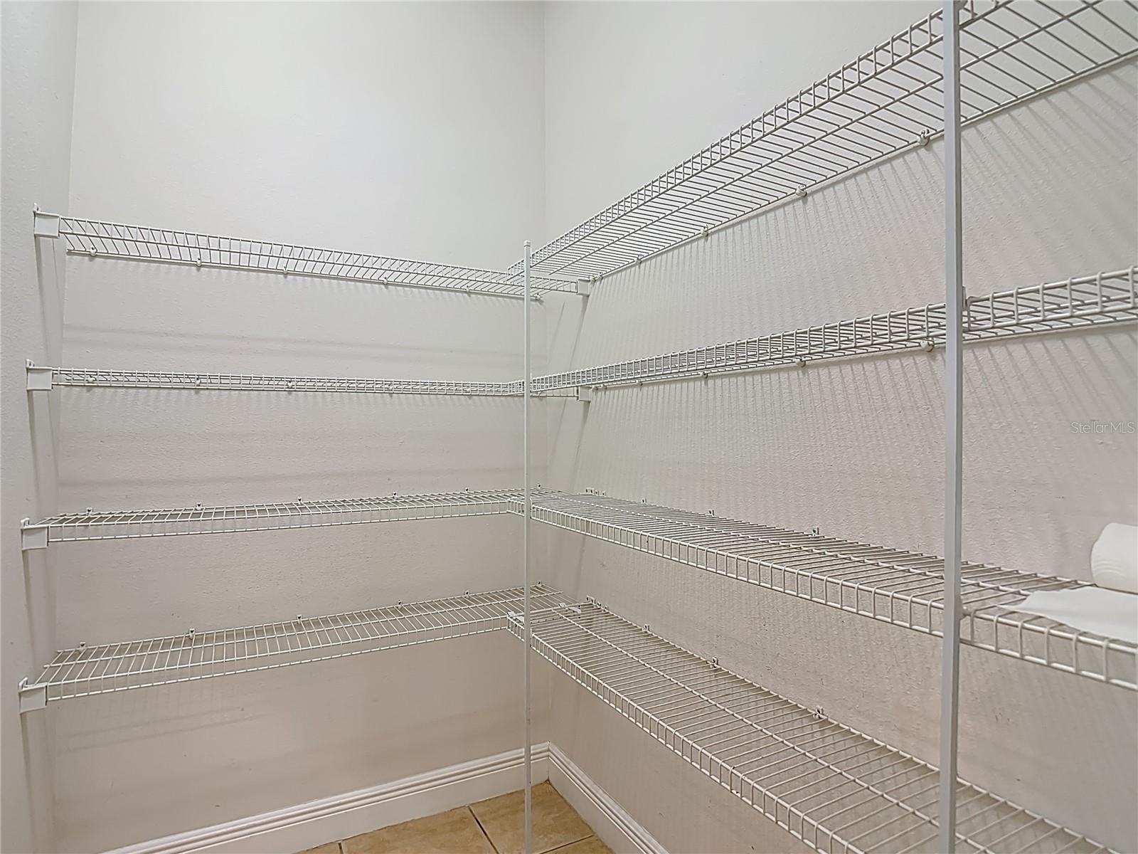 Image 65 of 90 For 2705 Coastal Range Way