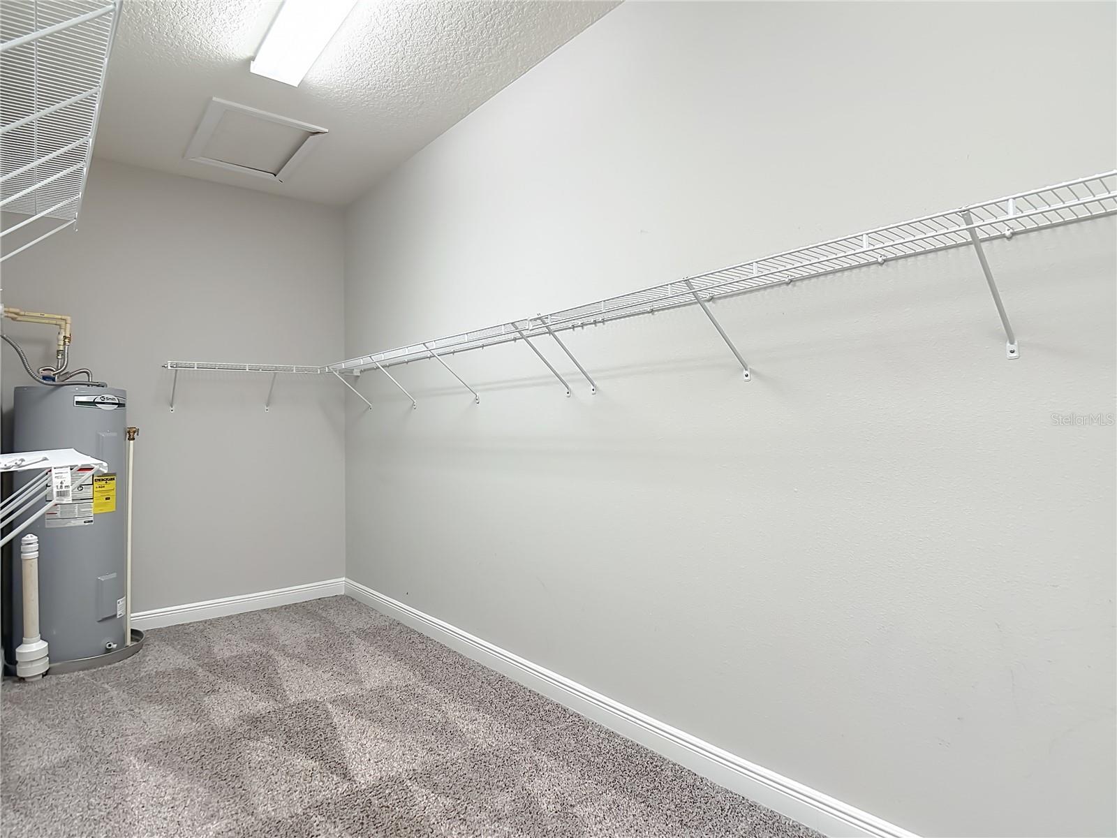 Image 66 of 90 For 2705 Coastal Range Way