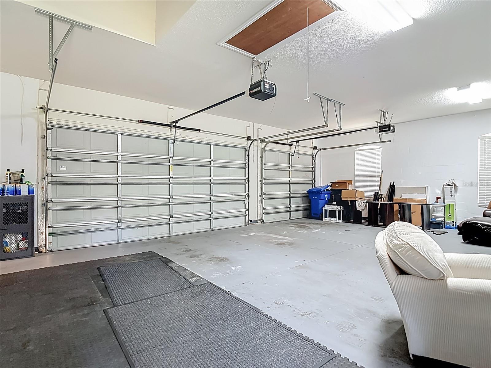 Image 67 of 90 For 2705 Coastal Range Way