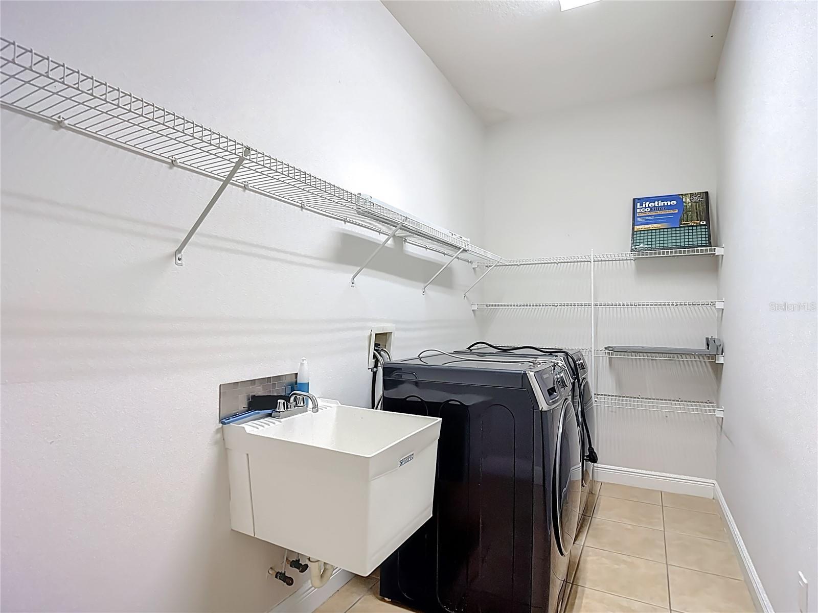 Image 68 of 90 For 2705 Coastal Range Way