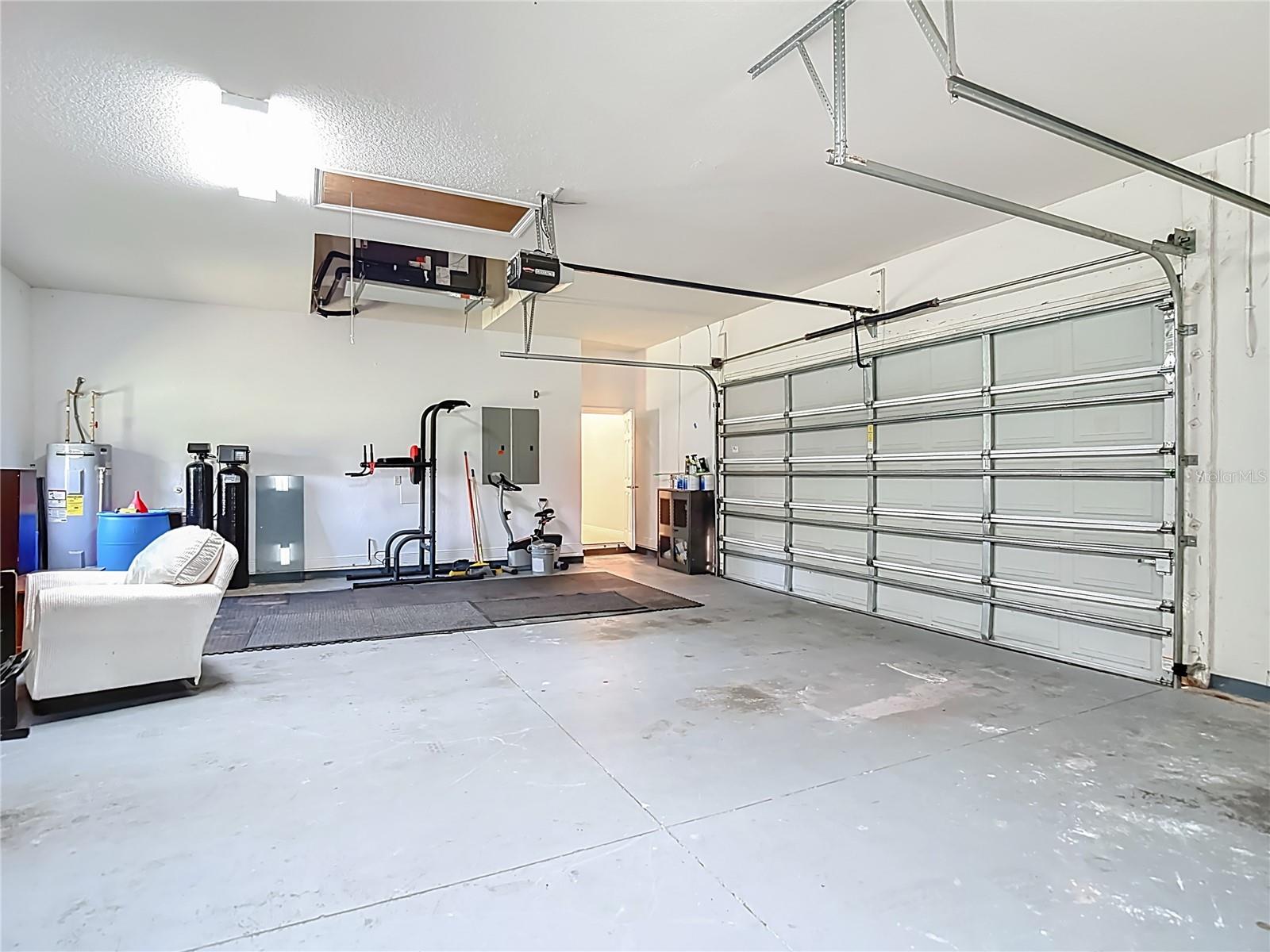 Image 69 of 90 For 2705 Coastal Range Way