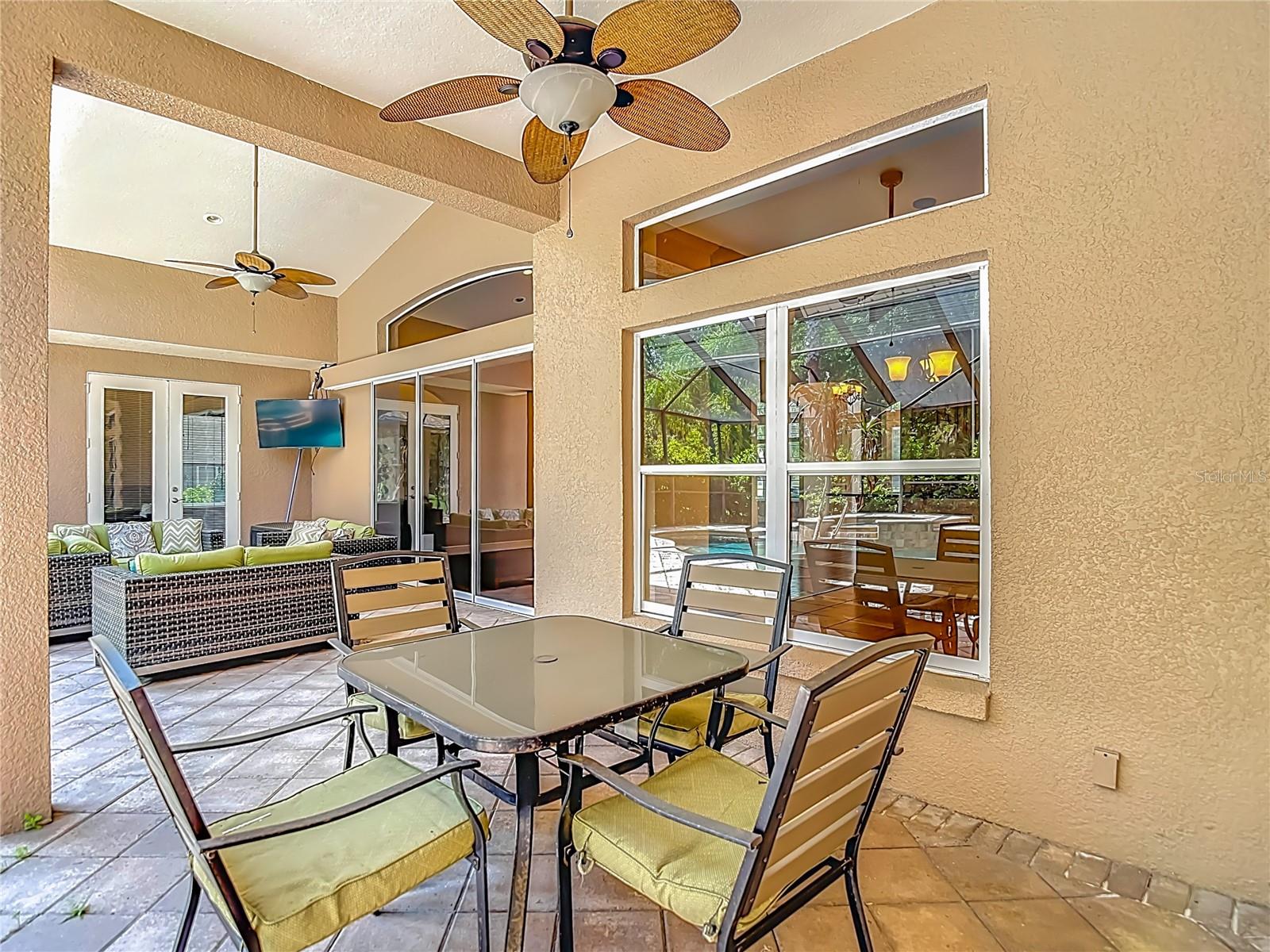 Image 70 of 90 For 2705 Coastal Range Way