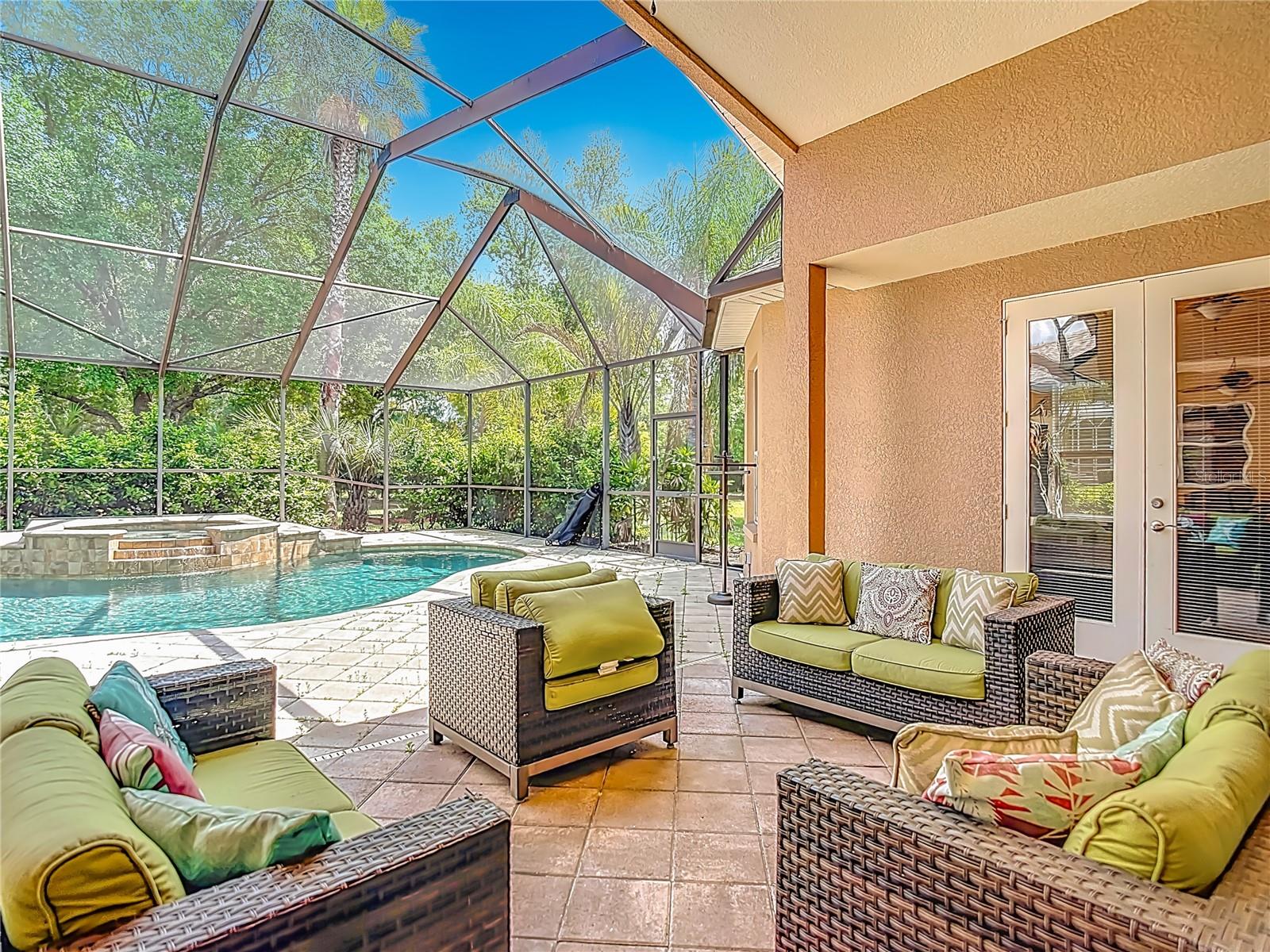 Image 71 of 90 For 2705 Coastal Range Way