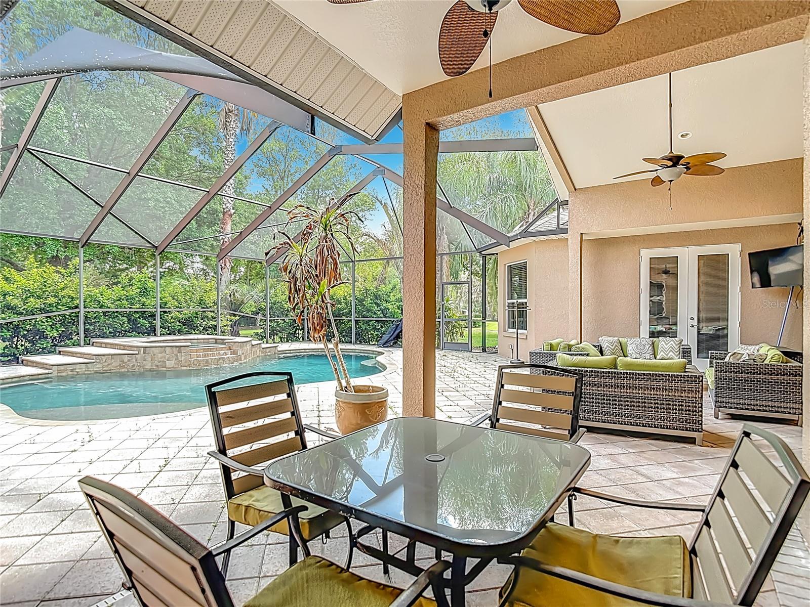 Image 72 of 90 For 2705 Coastal Range Way