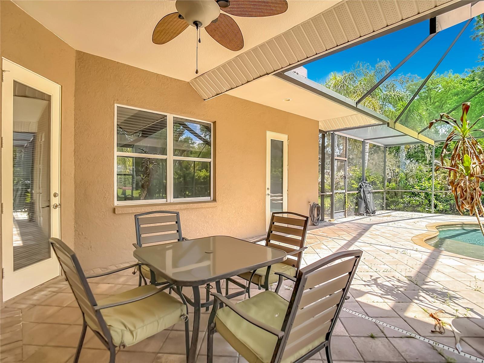 Image 73 of 90 For 2705 Coastal Range Way