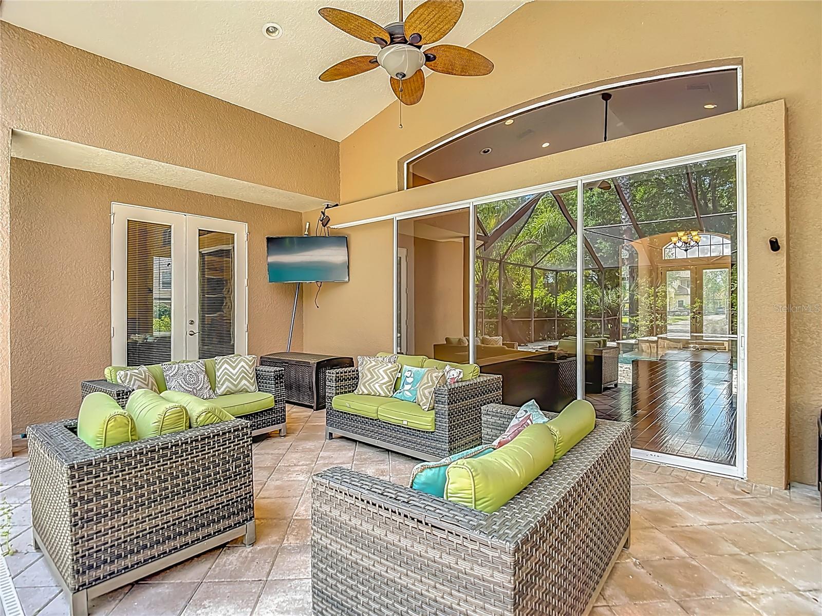 Image 75 of 90 For 2705 Coastal Range Way