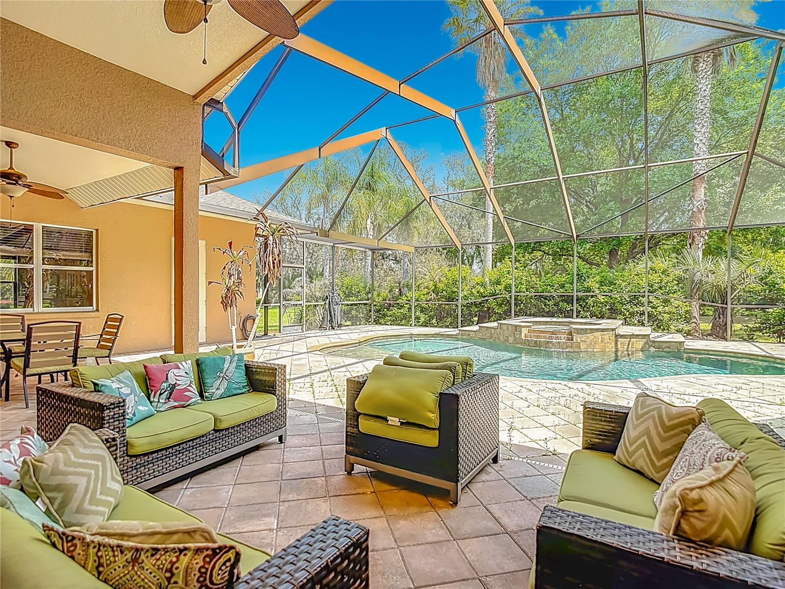 Image 76 of 90 For 2705 Coastal Range Way