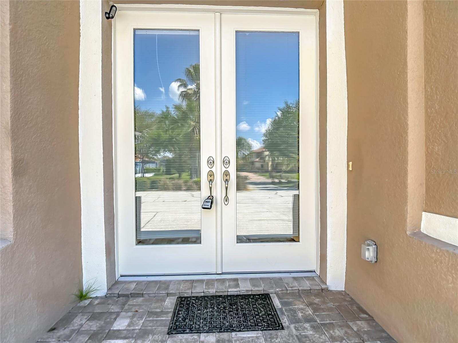 Image 78 of 90 For 2705 Coastal Range Way