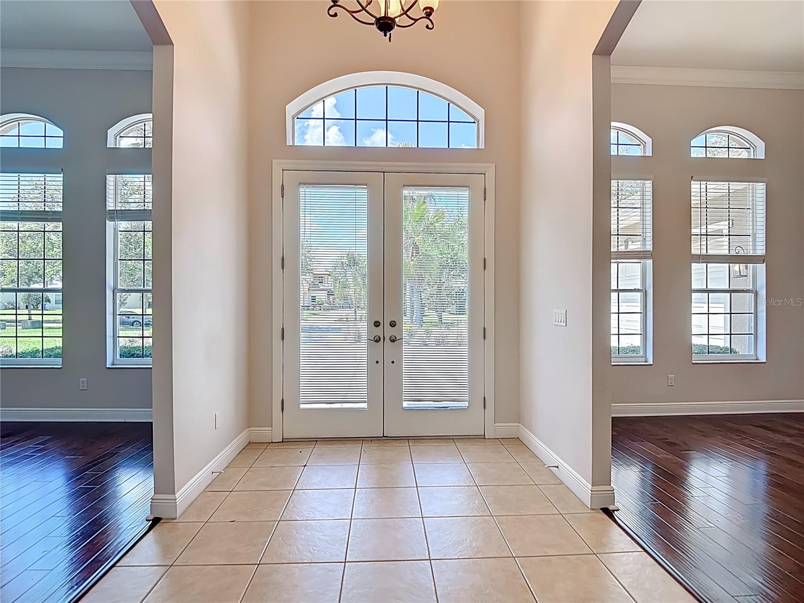 Image 79 of 90 For 2705 Coastal Range Way