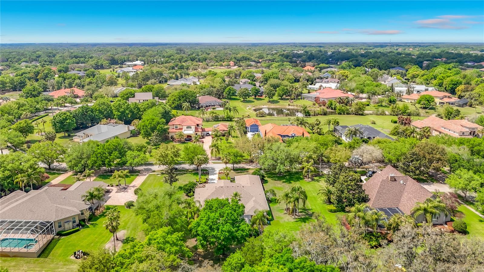 Image 8 of 90 For 2705 Coastal Range Way