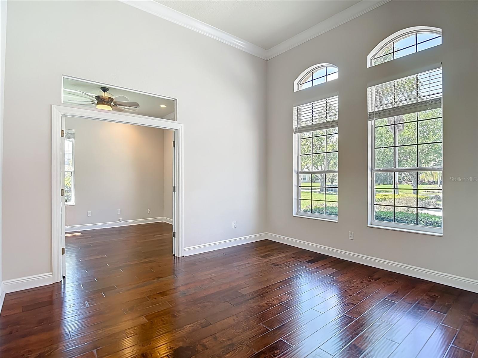 Image 80 of 90 For 2705 Coastal Range Way