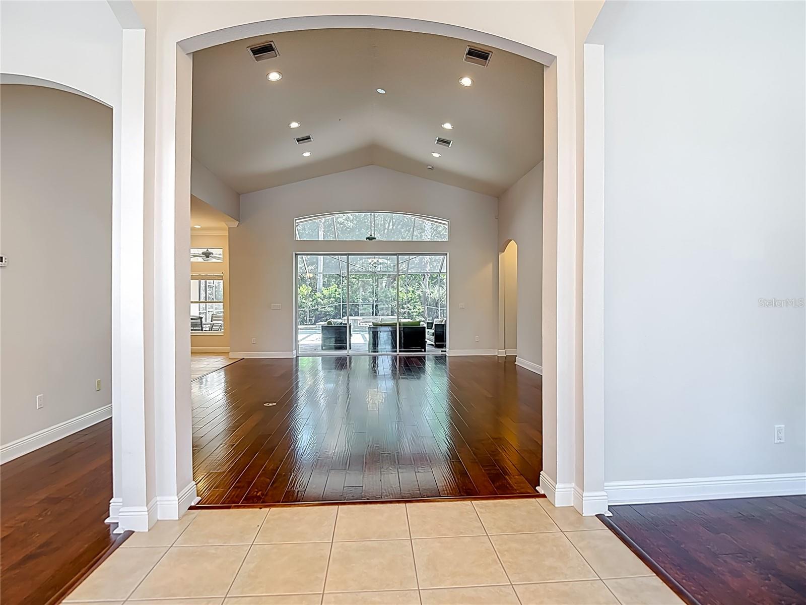 Image 81 of 90 For 2705 Coastal Range Way