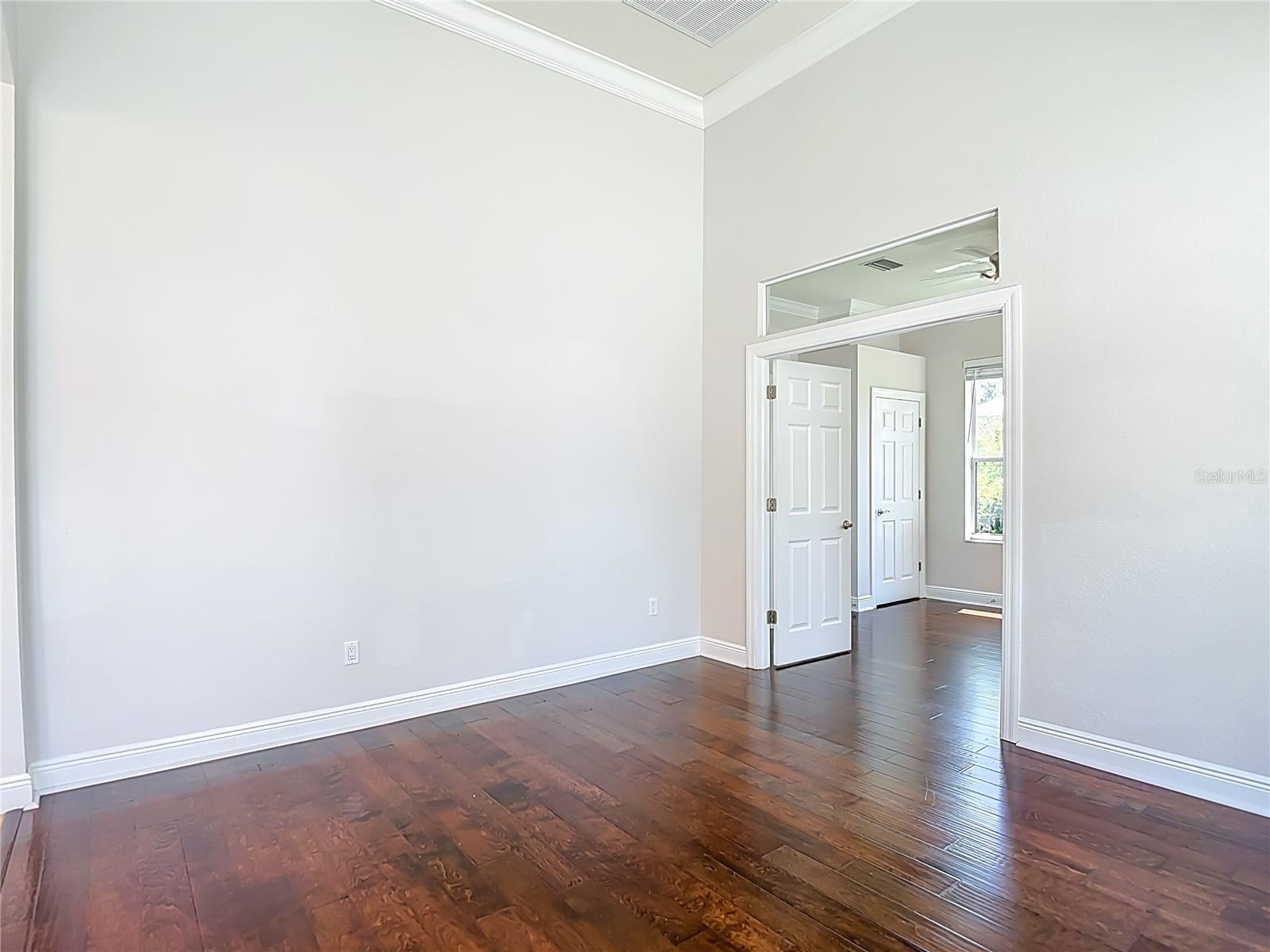 Image 82 of 90 For 2705 Coastal Range Way