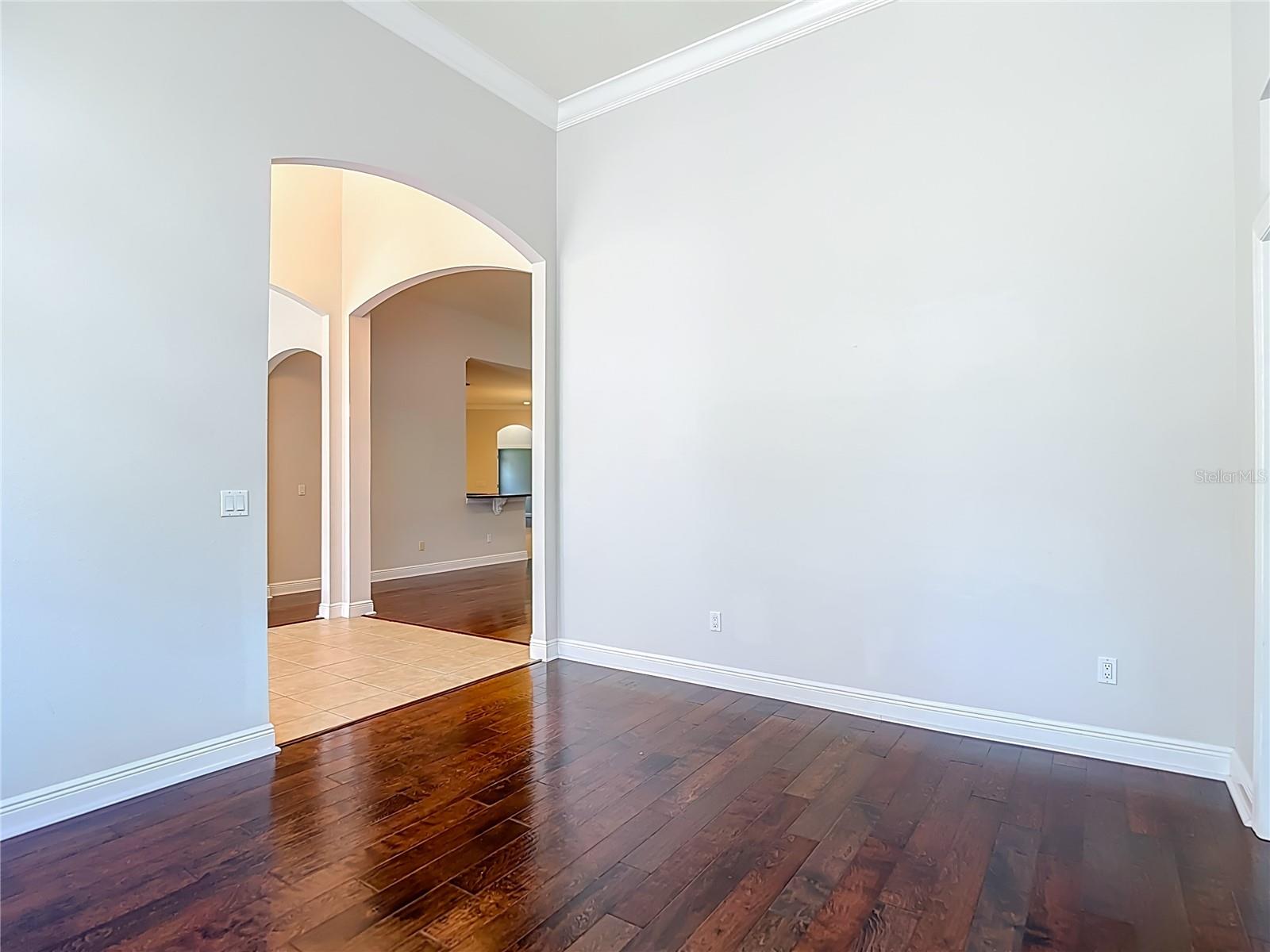 Image 83 of 90 For 2705 Coastal Range Way