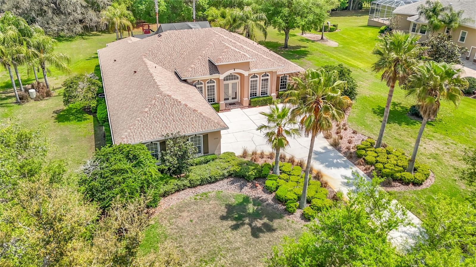 Image 85 of 90 For 2705 Coastal Range Way