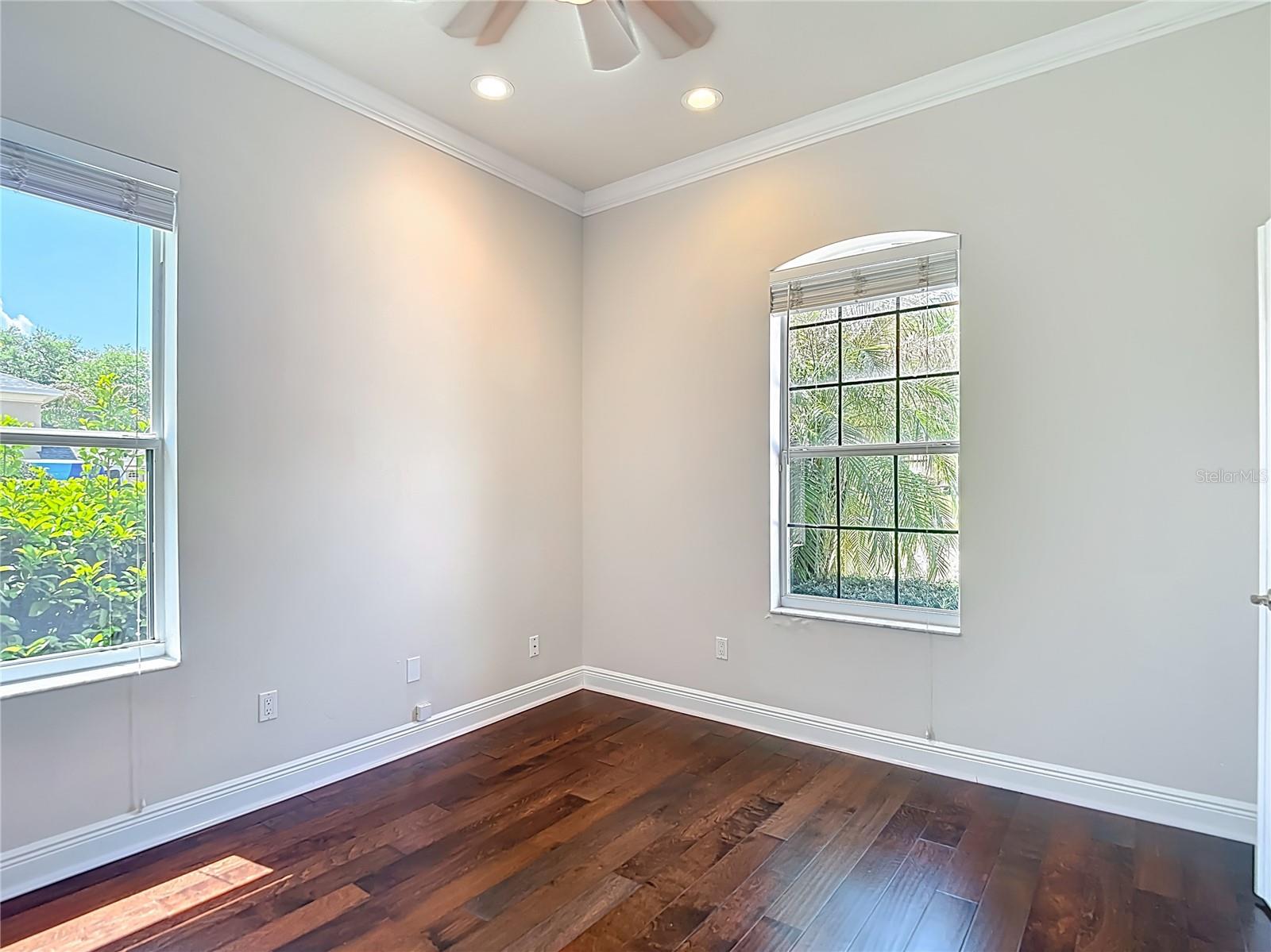 Image 9 of 90 For 2705 Coastal Range Way