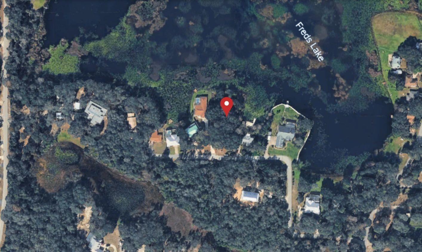 Listing Details for 7541 Maggee Court, INVERNESS, FL 34450