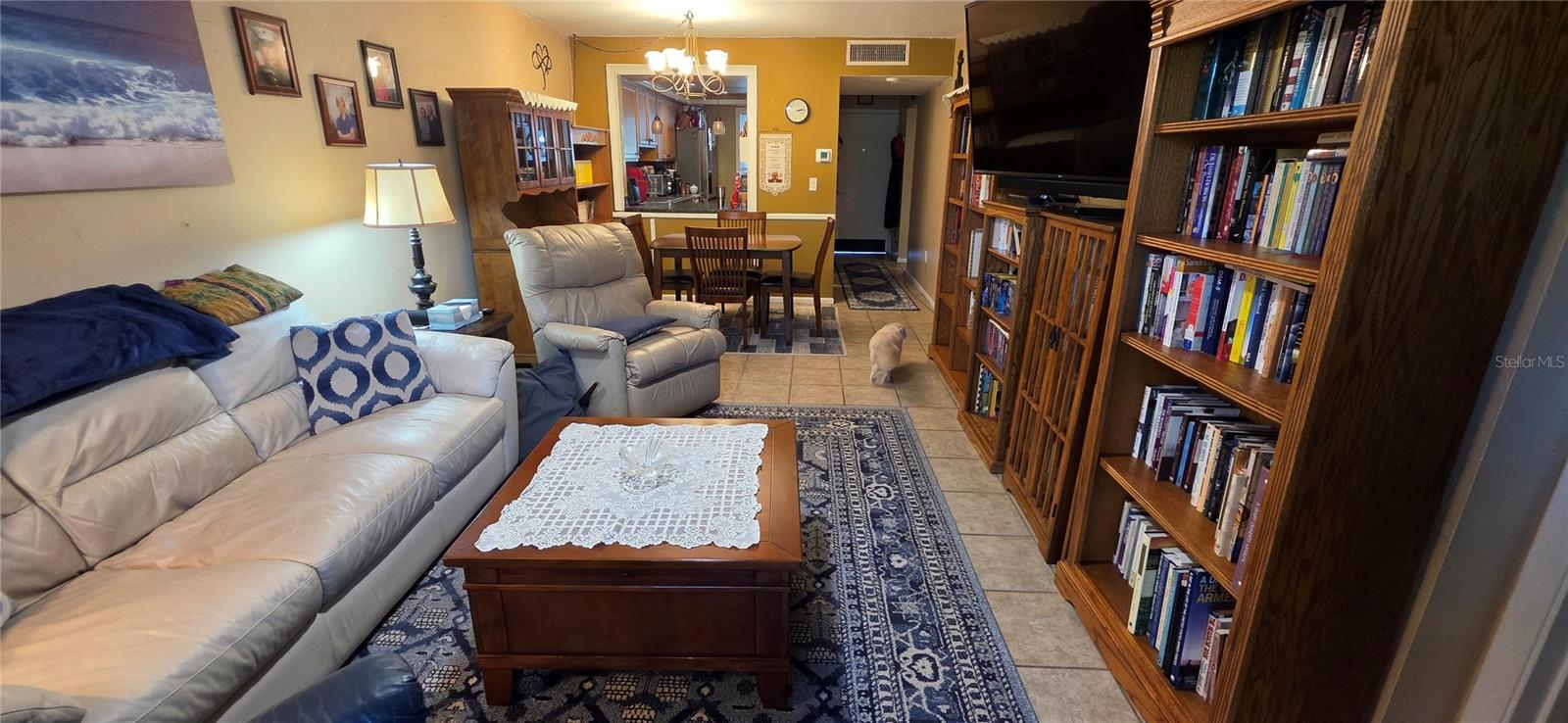 Image 10 of 38 For 2117 Lakewood Club Drive S 7a