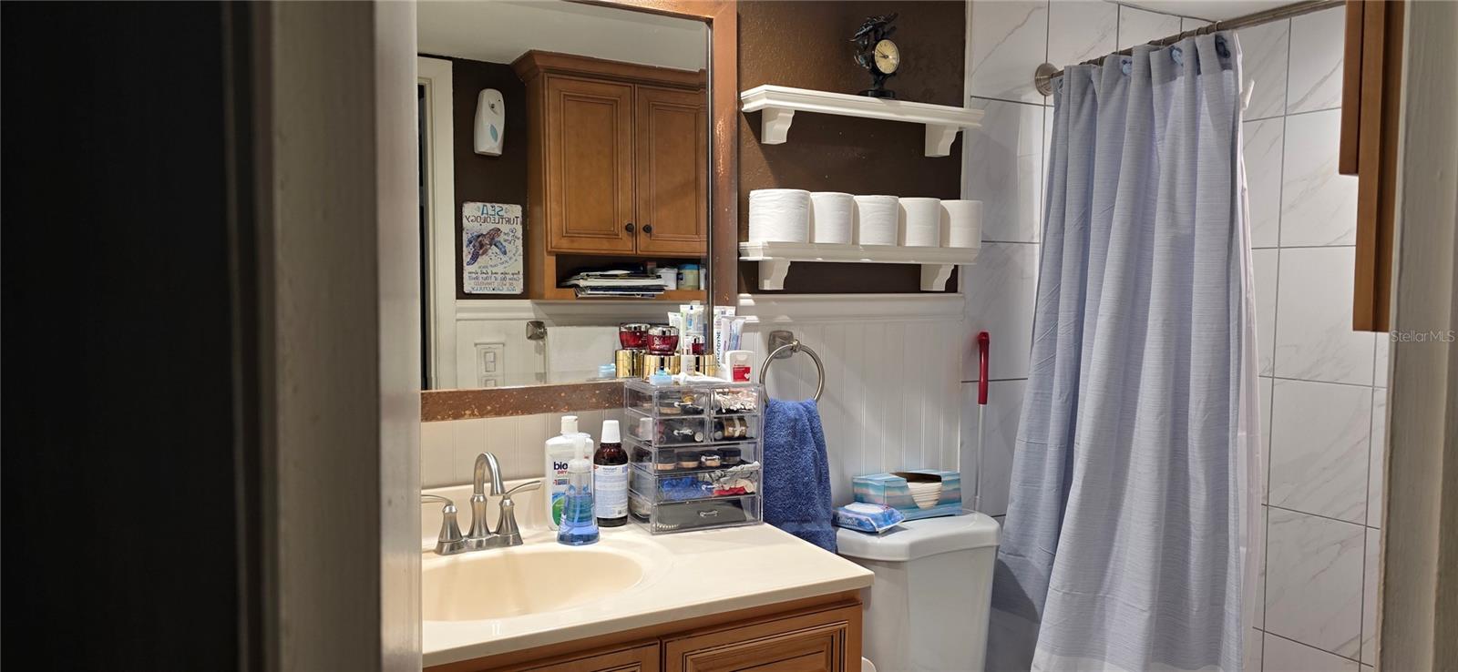 Image 12 of 38 For 2117 Lakewood Club Drive S 7a