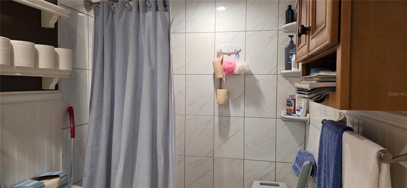 Image 13 of 38 For 2117 Lakewood Club Drive S 7a