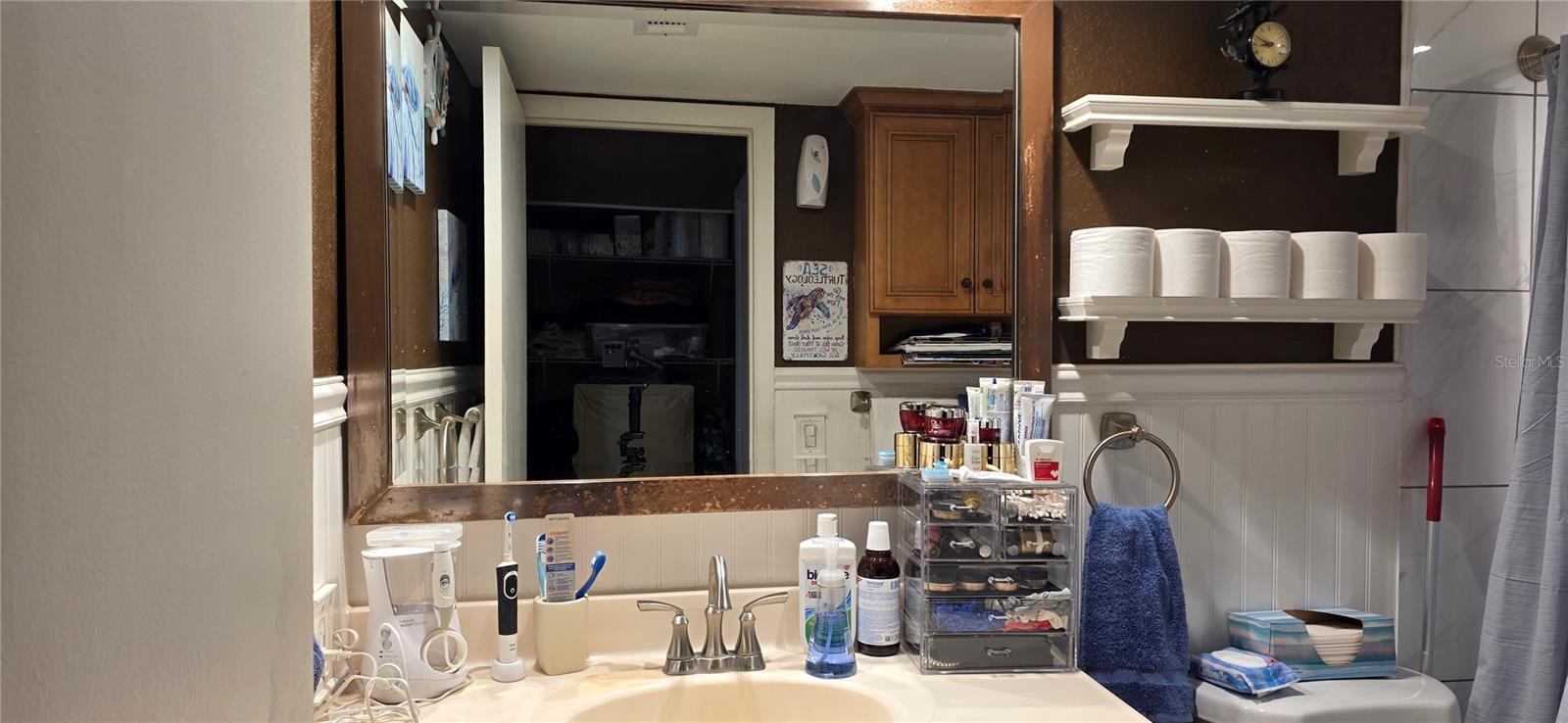 Image 14 of 38 For 2117 Lakewood Club Drive S 7a