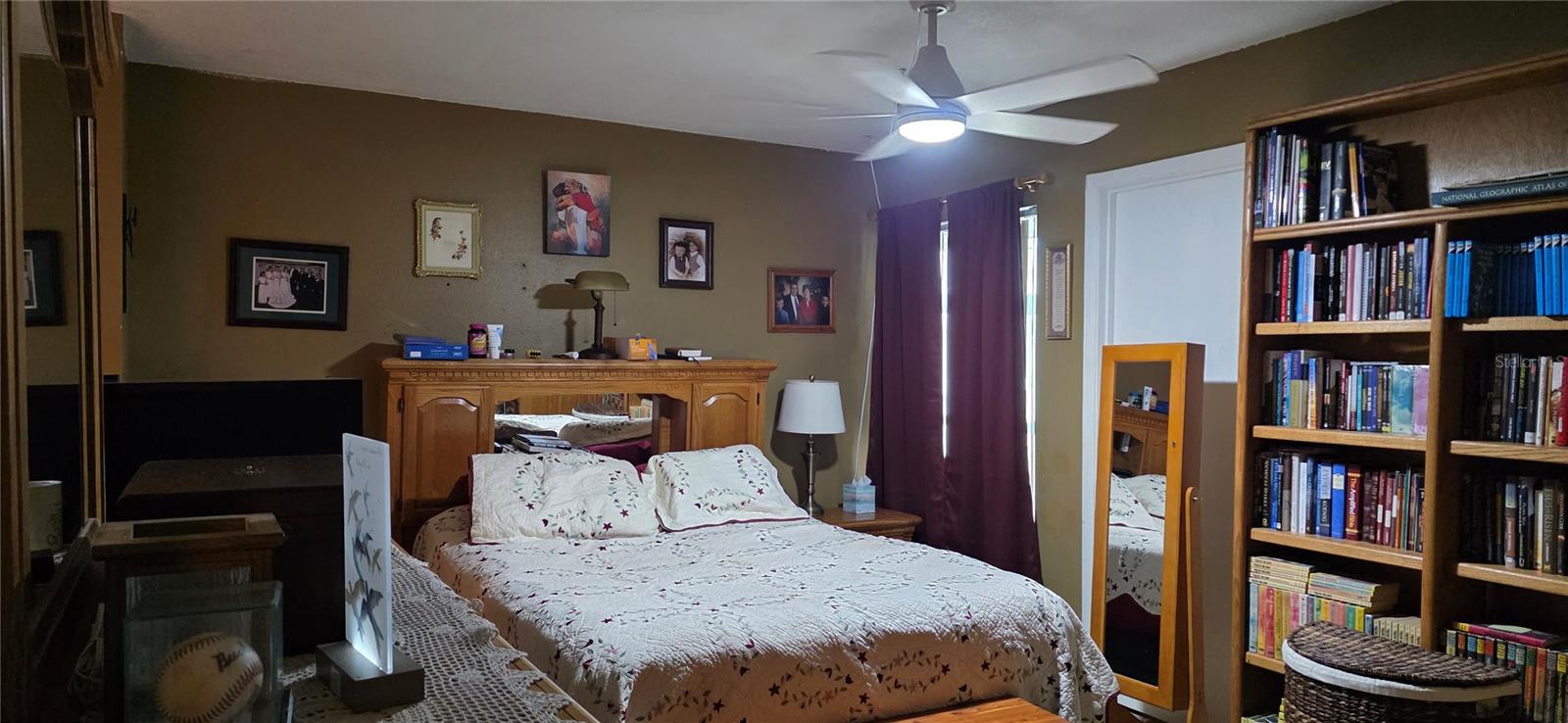 Image 15 of 38 For 2117 Lakewood Club Drive S 7a