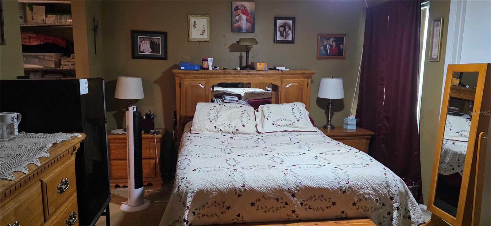 Image 16 of 38 For 2117 Lakewood Club Drive S 7a