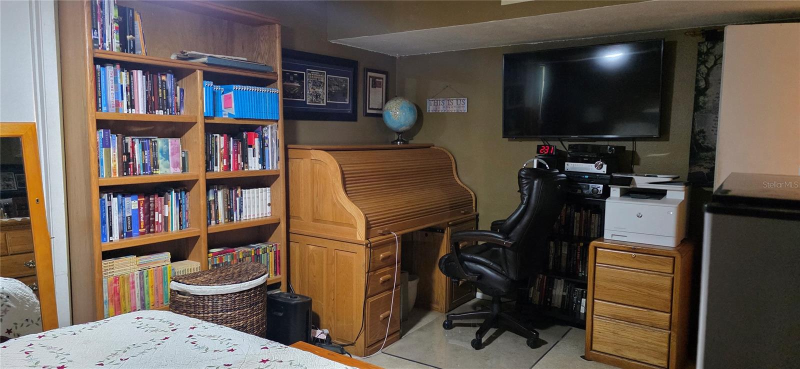 Image 17 of 38 For 2117 Lakewood Club Drive S 7a