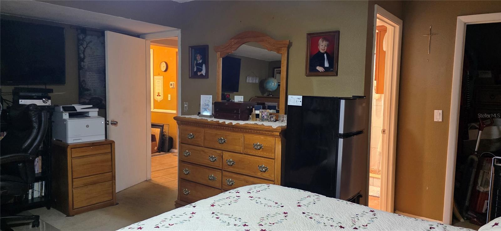 Image 18 of 38 For 2117 Lakewood Club Drive S 7a