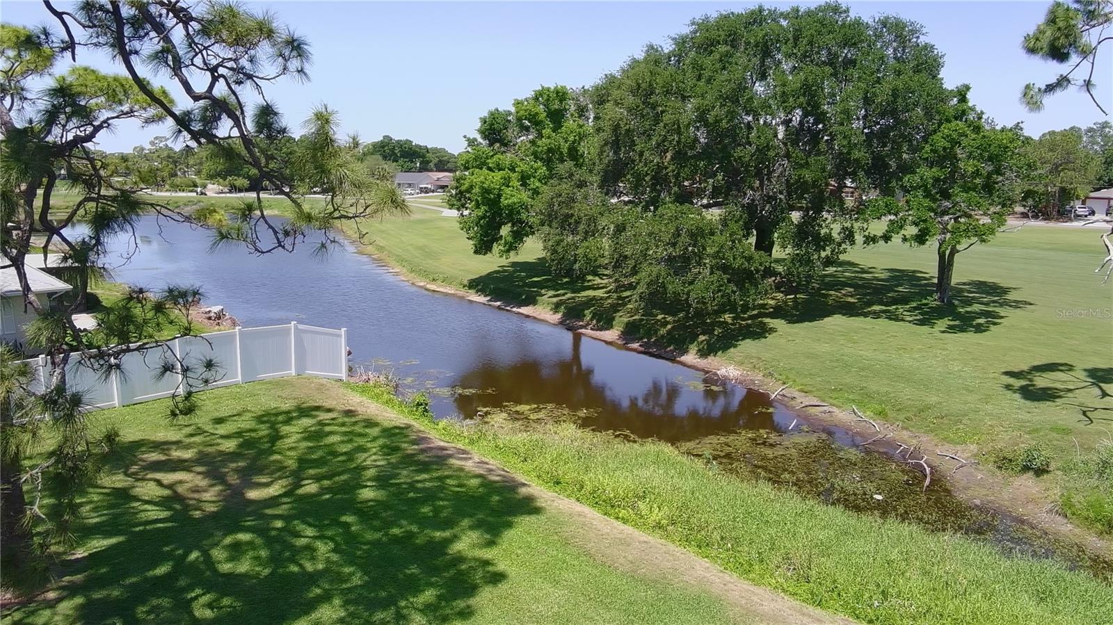 Image 2 of 38 For 2117 Lakewood Club Drive S 7a