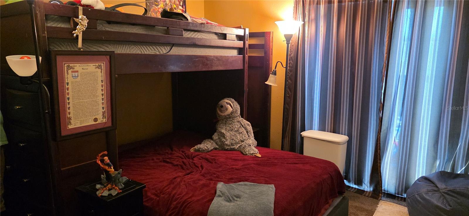 Image 20 of 38 For 2117 Lakewood Club Drive S 7a