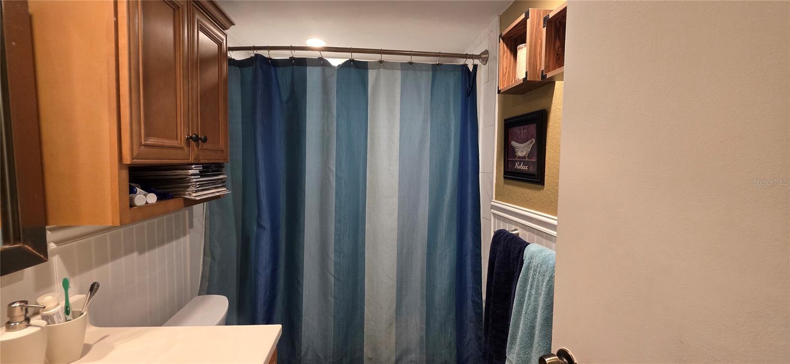 Image 21 of 38 For 2117 Lakewood Club Drive S 7a