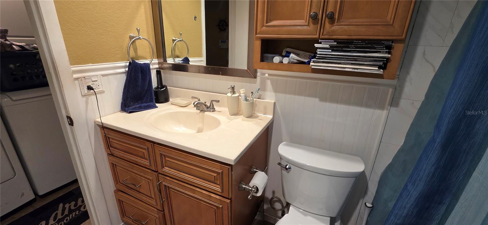 Image 22 of 38 For 2117 Lakewood Club Drive S 7a