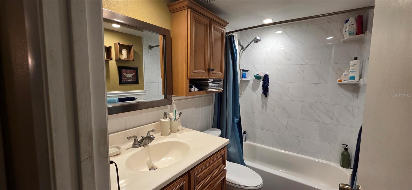 Image 23 of 38 For 2117 Lakewood Club Drive S 7a