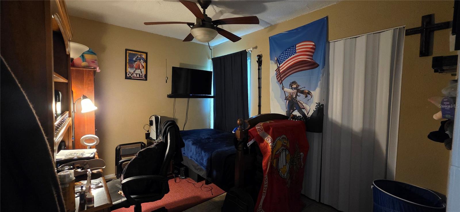 Image 24 of 38 For 2117 Lakewood Club Drive S 7a