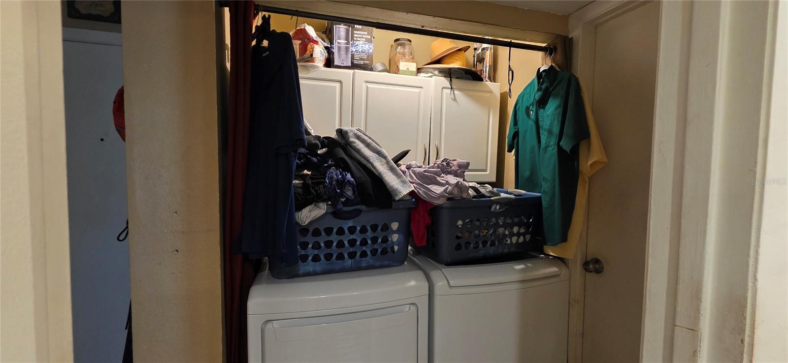 Image 25 of 38 For 2117 Lakewood Club Drive S 7a