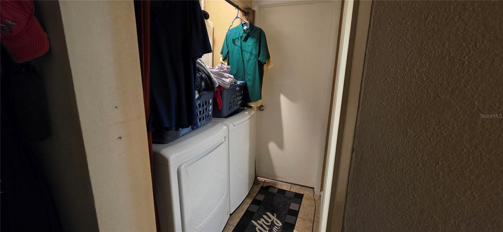 Image 26 of 38 For 2117 Lakewood Club Drive S 7a