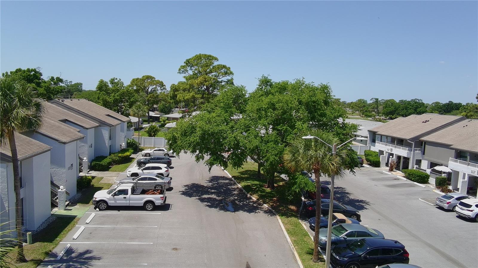 Image 27 of 38 For 2117 Lakewood Club Drive S 7a