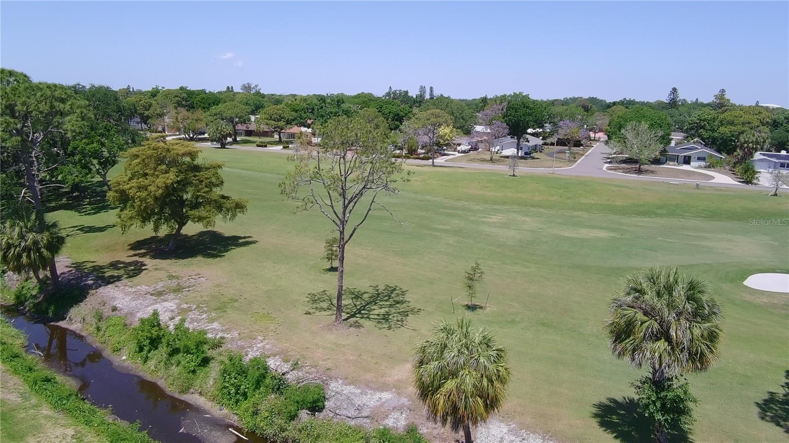 Image 28 of 38 For 2117 Lakewood Club Drive S 7a