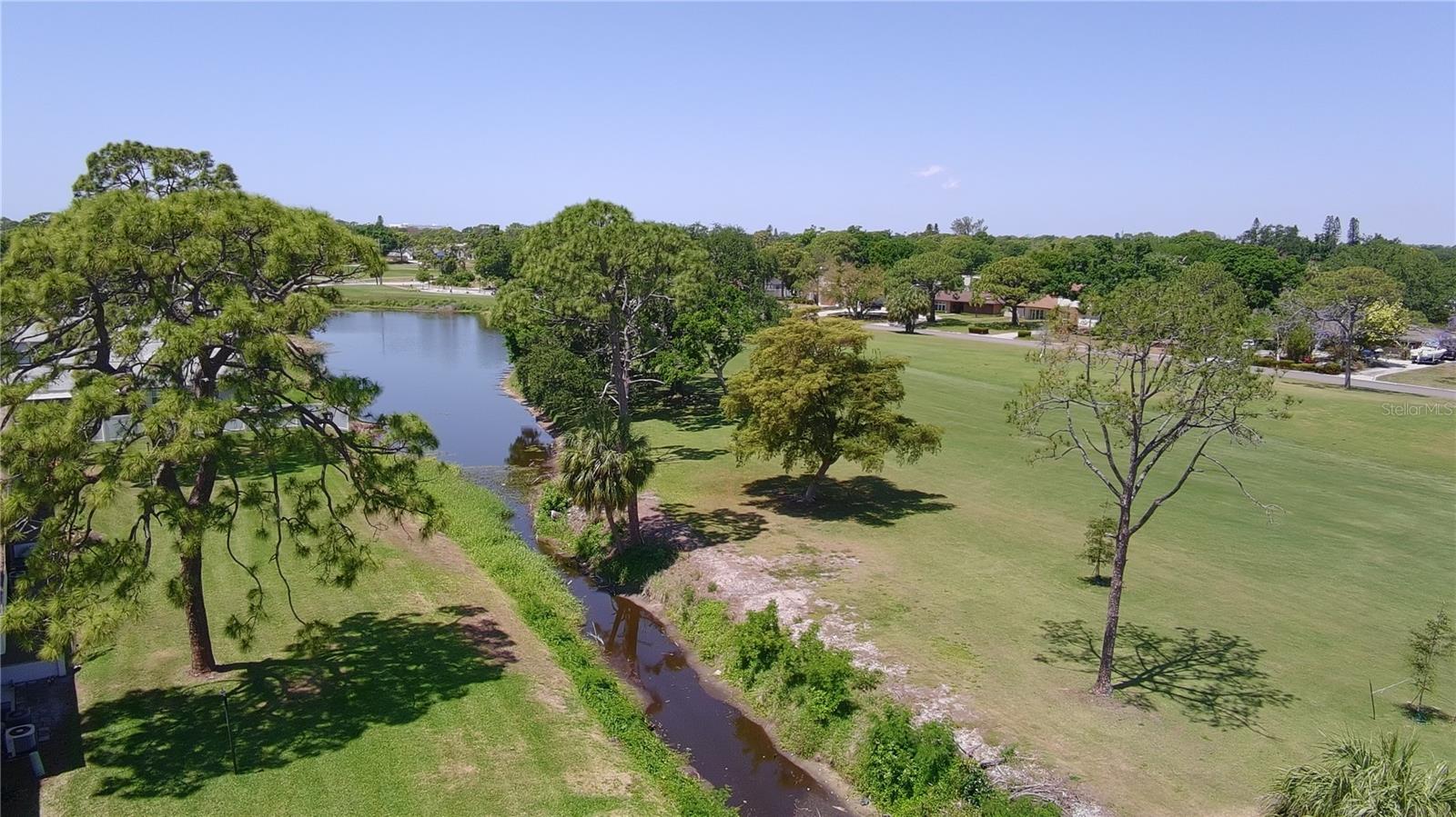 Image 29 of 38 For 2117 Lakewood Club Drive S 7a