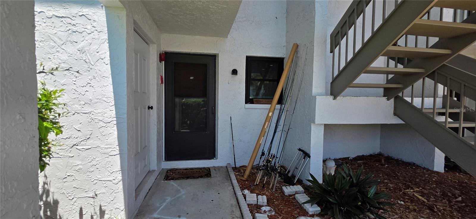 Image 3 of 38 For 2117 Lakewood Club Drive S 7a